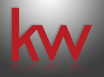kw-Placeholder