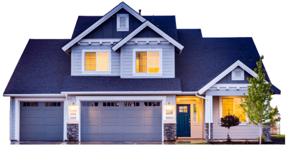 Keller Williams houses Keller Williams houses