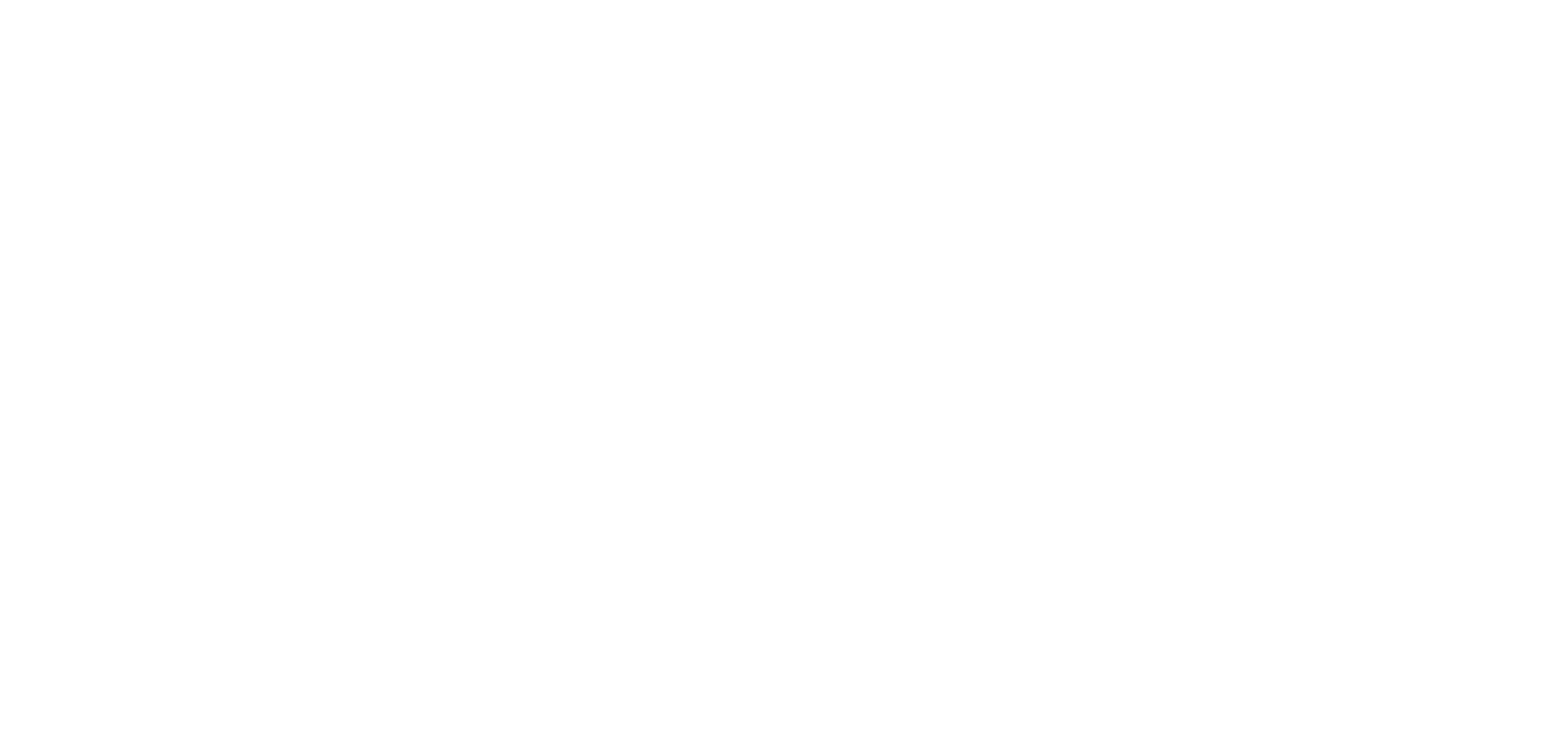 KW_White-01 (1) KW_White-01 (1)