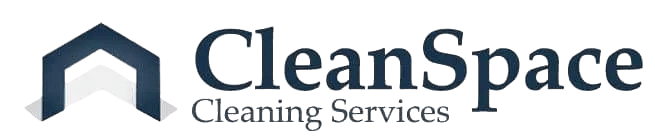 clean-space-new-logo