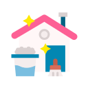 clean-house (1)