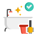 cleaning (3) (1)