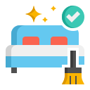 mattress (1)