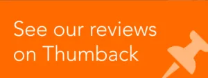 sidebar-thumbtack-300x113