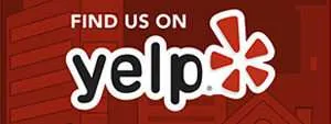 yelp-300-113-300x113