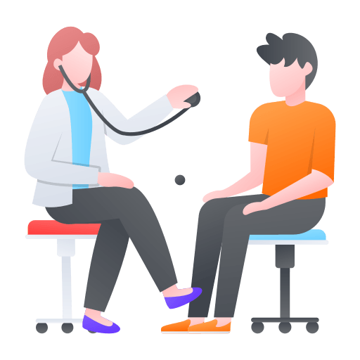 doctor-visit
