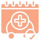 medical-appointment