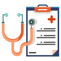 medical-checkup
