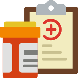 prescription