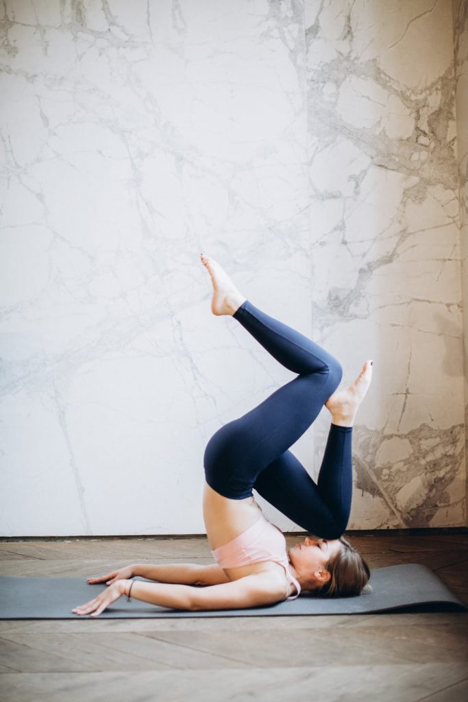 yoga4-683x1024.jpg