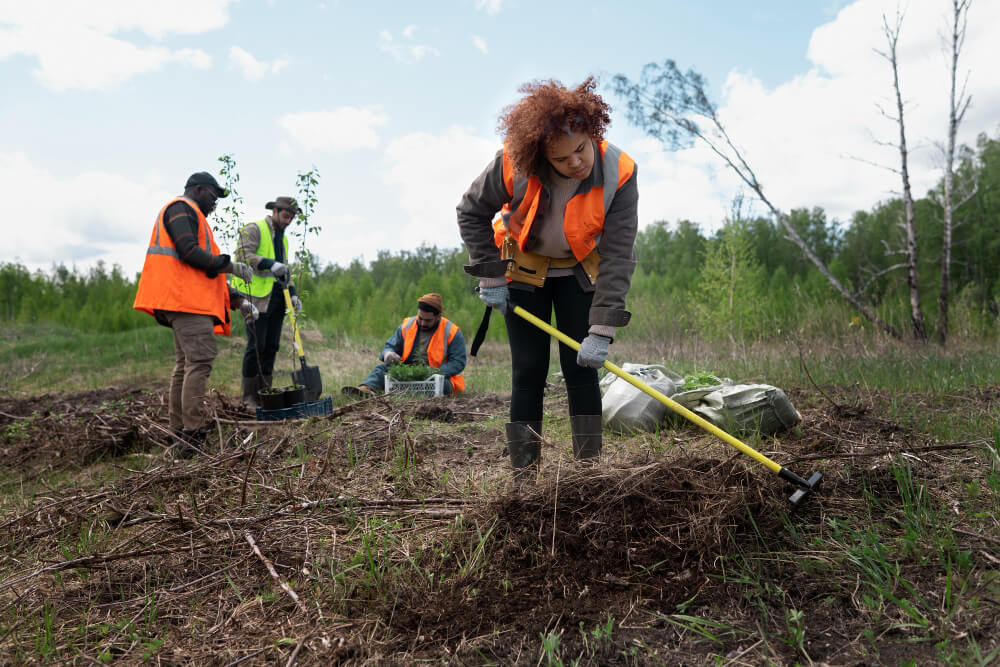 reforestation-done-by-voluntary-group (1)