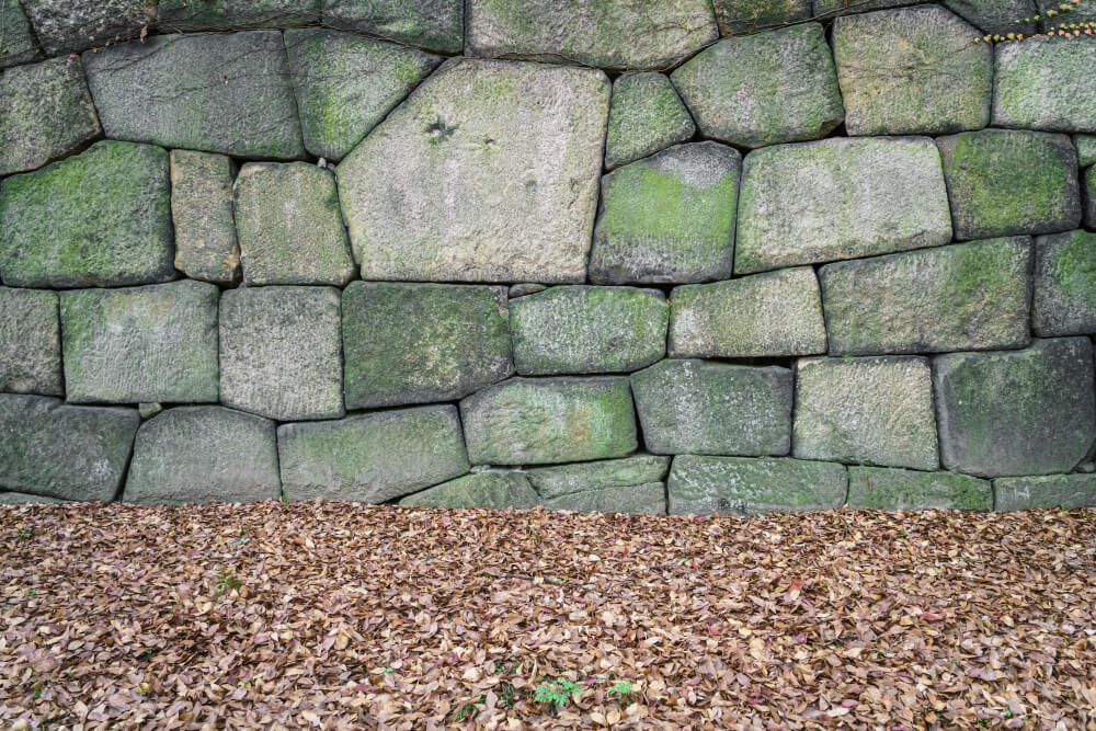 stone-wall-texture-background (1)