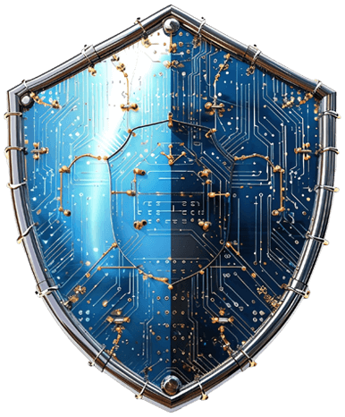 Get Home Smart Security