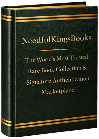 book1