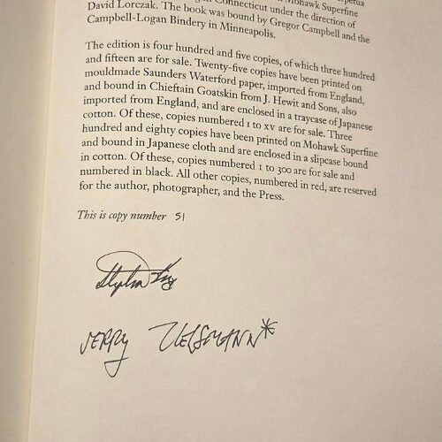 Stephen King, Owen King Sleeping Beauties Signed Limited #PC Edition w/Remarque
