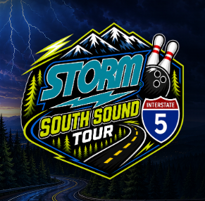 South Sound Tour